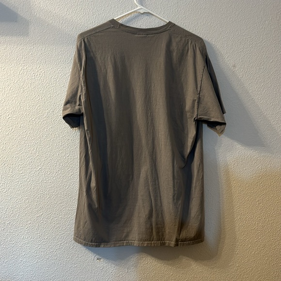 Port & Co graphic boating tee size large - Picture 5 of 5